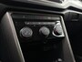 Volkswagen T-Roc 1.5 TSI 150 pk Style | Trekhaak | Stoelverwarming | Cruise control adaptief |