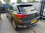 Volkswagen T-Roc 1.5 TSI 150 pk Style | Trekhaak | Stoelverwarming | Cruise control adaptief |