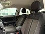 Volkswagen T-Roc 1.5 TSI 150 pk Style | Trekhaak | Stoelverwarming | Cruise control adaptief |