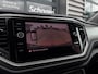 Volkswagen T-Roc 1.5 TSI 150 pk Style | Trekhaak | Stoelverwarming | Cruise control adaptief |