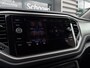 Volkswagen T-Roc 1.5 TSI 150 pk Style | Trekhaak | Stoelverwarming | Cruise control adaptief |