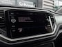 Volkswagen T-Roc 1.5 TSI 150 pk Style | Trekhaak | Stoelverwarming | Cruise control adaptief |