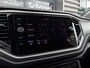 Volkswagen T-Roc 1.5 TSI 150 pk Style | Trekhaak | Stoelverwarming | Cruise control adaptief |