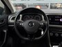 Volkswagen T-Roc 1.5 TSI 150 pk Style | Trekhaak | Stoelverwarming | Cruise control adaptief |