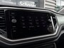 Volkswagen T-Roc 1.5 TSI 150 pk Style | Trekhaak | Stoelverwarming | Cruise control adaptief |
