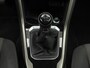 Volkswagen T-Roc 1.5 TSI 150 pk Style | Trekhaak | Stoelverwarming | Cruise control adaptief |
