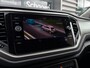 Volkswagen T-Roc 1.5 TSI 150 pk Style | Trekhaak | Stoelverwarming | Cruise control adaptief |