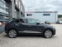 Volkswagen T-Roc 1.5 TSI 150 pk Style | Trekhaak | Stoelverwarming | Cruise control adaptief |