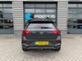 Volkswagen T-Roc 1.5 TSI 150 pk Style | Trekhaak | Stoelverwarming | Cruise control adaptief |