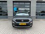 Volkswagen T-Roc 1.5 TSI 150 pk Style | Trekhaak | Stoelverwarming | Cruise control adaptief |