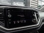 Volkswagen T-Roc 1.5 TSI 150 pk Style | Trekhaak | Stoelverwarming | Cruise control adaptief |