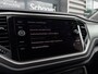 Volkswagen T-Roc 1.5 TSI 150 pk Style | Trekhaak | Stoelverwarming | Cruise control adaptief |