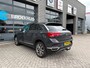 Volkswagen T-Roc 1.5 TSI 150 pk Style | Trekhaak | Stoelverwarming | Cruise control adaptief |