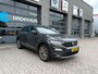 Volkswagen T-Roc 1.5 TSI 150 pk Style | Trekhaak | Stoelverwarming | Cruise control adaptief |