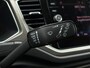 Volkswagen T-Roc 1.5 TSI 150 pk Style | Trekhaak | Stoelverwarming | Cruise control adaptief |