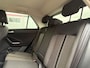 Volkswagen T-Roc 1.5 TSI 150 pk Style | Trekhaak | Stoelverwarming | Cruise control adaptief |