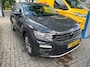 Volkswagen T-Roc 1.5 TSI 150 pk Style | Trekhaak | Stoelverwarming | Cruise control adaptief |