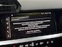 Audi A3 Sportback 45 TFSI e S edition Competition*Pano*