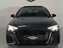 Audi A3 Sportback 45 TFSI e S edition Competition*Pano*