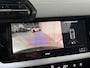 Audi A3 Sportback 45 TFSI e S edition Competition*Pano*