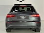 Audi A3 Sportback 45 TFSI e S edition Competition*Pano*