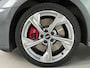 Audi A3 Sportback 45 TFSI e S edition Competition*Pano*