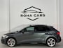 Audi A3 Sportback 45 TFSI e S edition Competition*Pano*