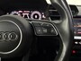 Audi A3 Sportback 45 TFSI e S edition Competition*Pano*