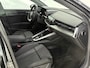 Audi A3 Sportback 45 TFSI e S edition Competition*Pano*