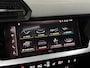 Audi A3 Sportback 45 TFSI e S edition Competition*Pano*