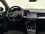 Audi A3 Sportback 45 TFSI e S edition Competition*Pano*
