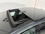 Audi A3 Sportback 45 TFSI e S edition Competition*Pano*