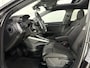Audi A3 Sportback 45 TFSI e S edition Competition*Pano*