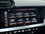Audi A3 Sportback 45 TFSI e S edition Competition*Pano*