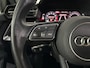 Audi A3 Sportback 45 TFSI e S edition Competition*Pano*