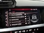Audi A3 Sportback 45 TFSI e S edition Competition*Pano*