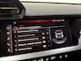 Audi A3 Sportback 45 TFSI e S edition Competition*Pano*