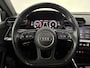 Audi A3 Sportback 45 TFSI e S edition Competition*Pano*