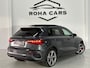 Audi A3 Sportback 45 TFSI e S edition Competition*Pano*