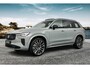 Volvo XC90 T8 AWD GT Ultra Dark Executive Edition