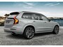 Volvo XC90 T8 AWD GT Ultra Dark Executive Edition