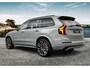 Volvo XC90 T8 AWD GT Ultra Dark Executive Edition