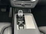 Volvo XC90 T8 AWD GT Ultra Dark Executive Edition