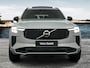 Volvo XC90 T8 AWD GT Ultra Dark Executive Edition