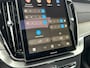 Volvo XC90 T8 AWD GT Ultra Dark Executive Edition