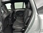 Volvo XC90 T8 AWD GT Ultra Dark Executive Edition