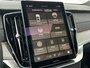 Volvo XC90 T8 AWD GT Ultra Dark Executive Edition