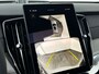 Volvo XC90 T8 AWD GT Ultra Dark Executive Edition