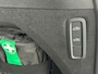 Volvo XC90 T8 AWD GT Ultra Dark Executive Edition