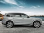 Volvo XC90 T8 AWD GT Ultra Dark Executive Edition
